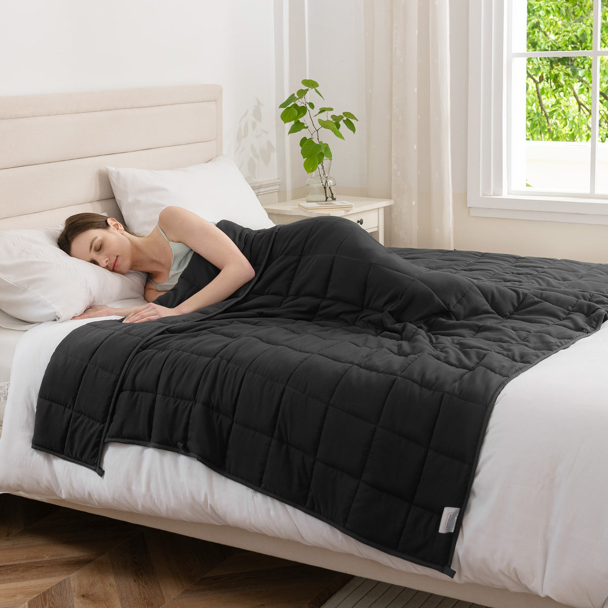 description_selected0