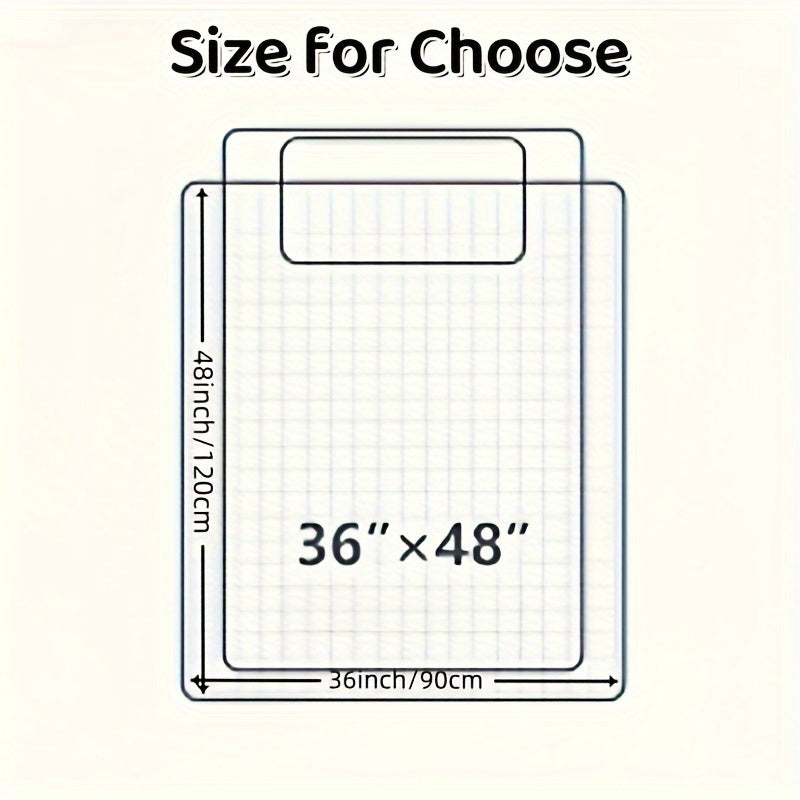 description_selected2