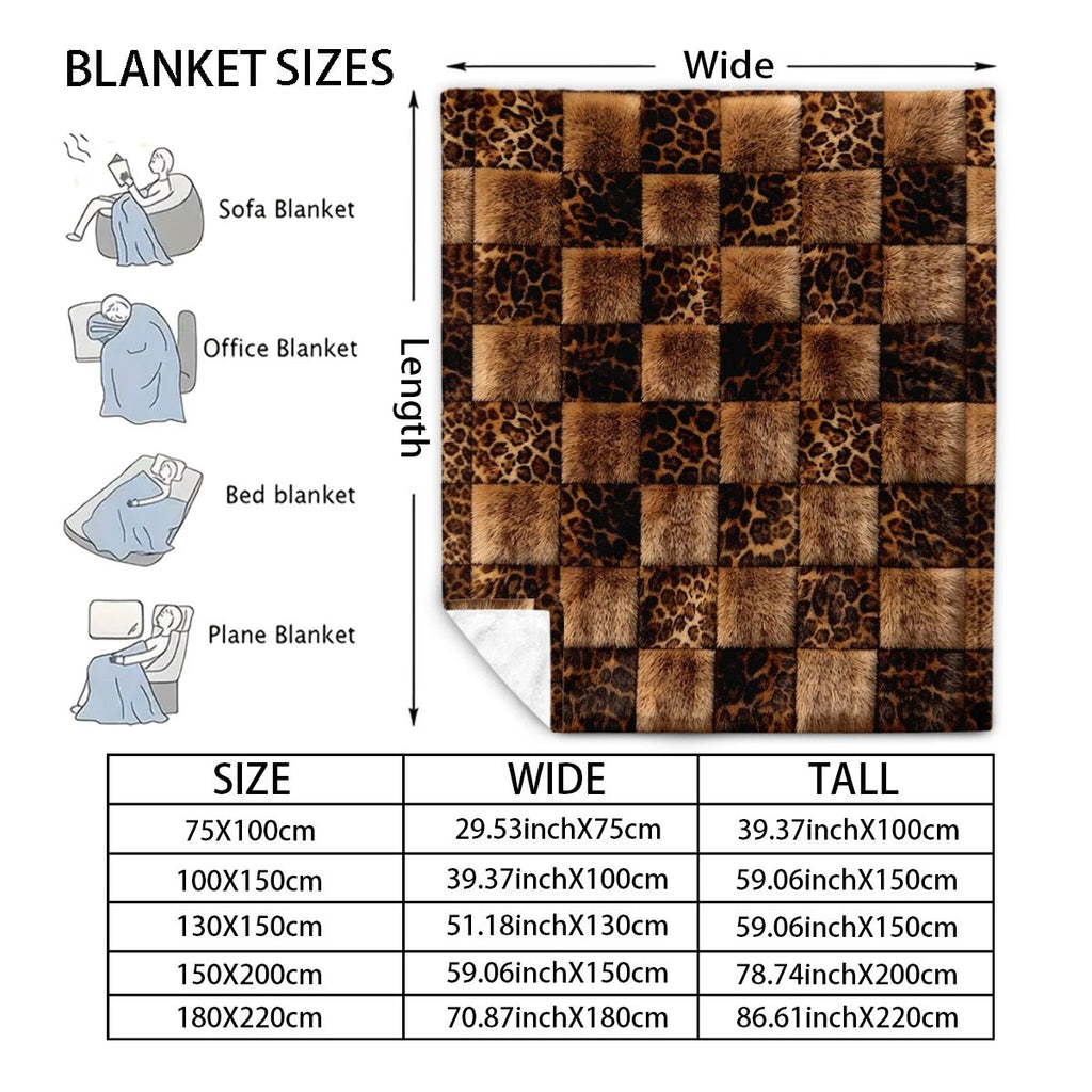 description_selected2