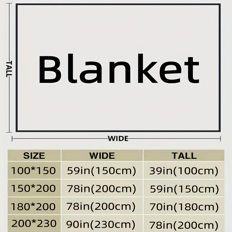description_selected2