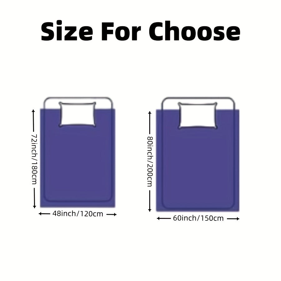 description_selected2