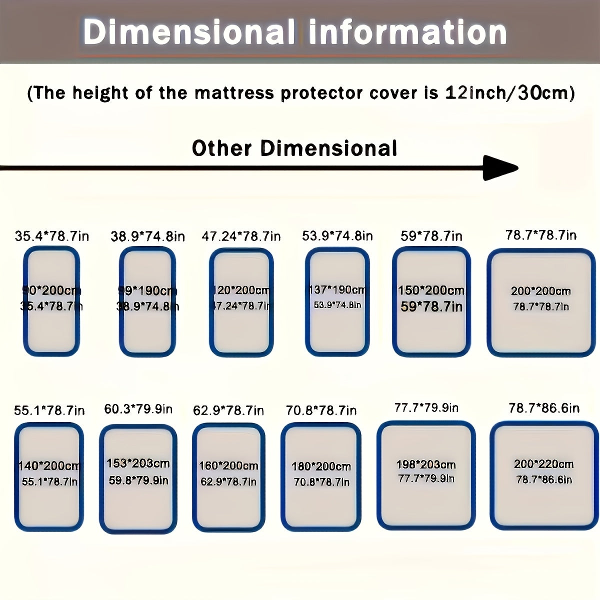 description_selected2