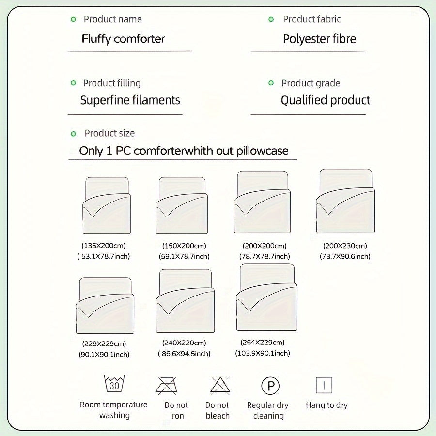 description_selected2