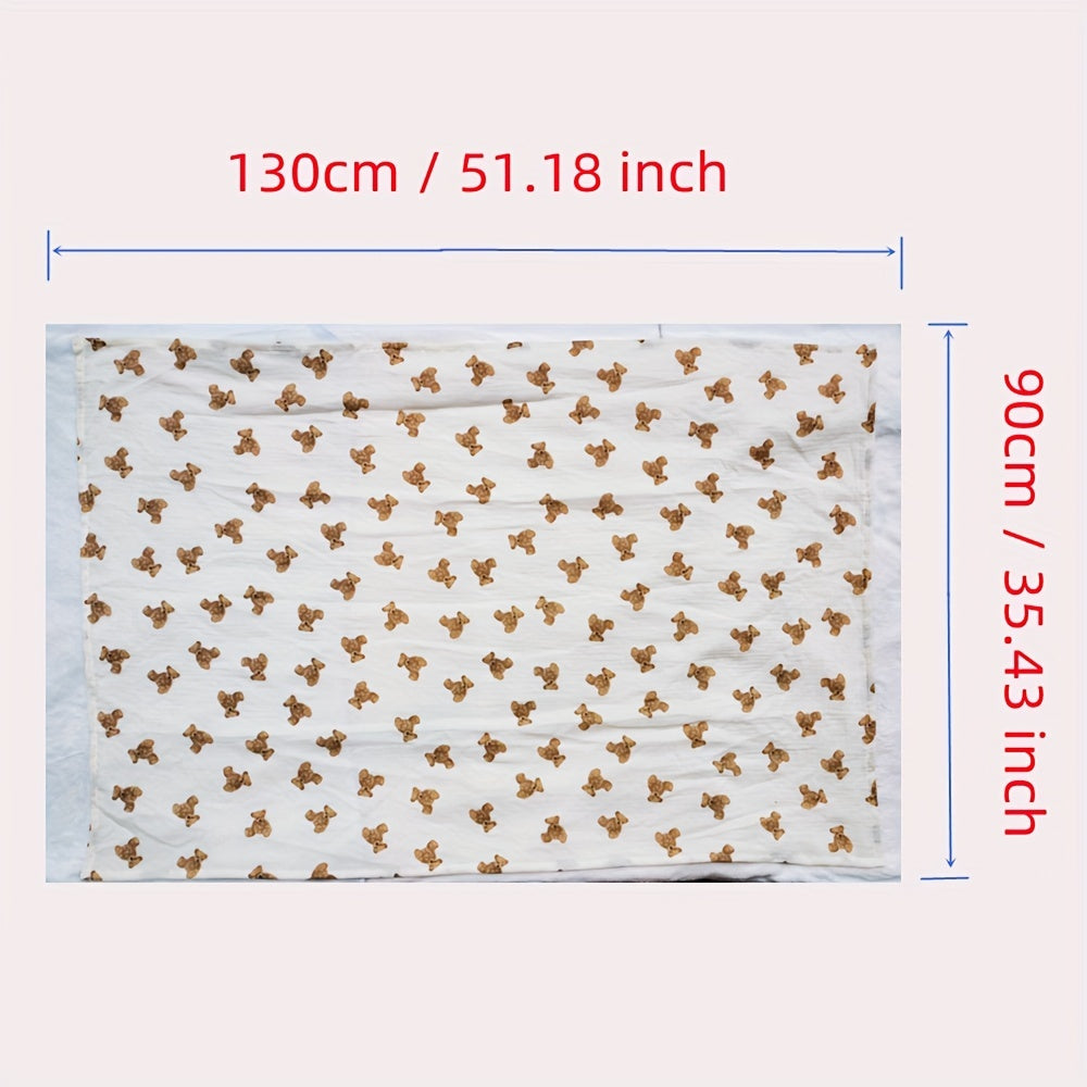 description_selected2