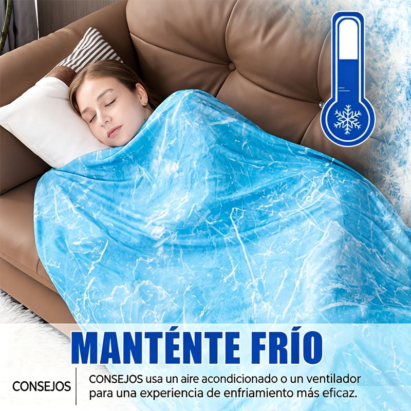 Variant Image