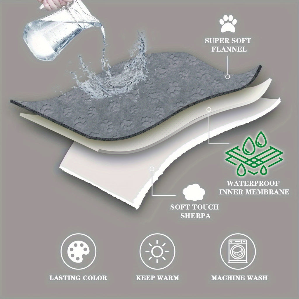 description_selected4