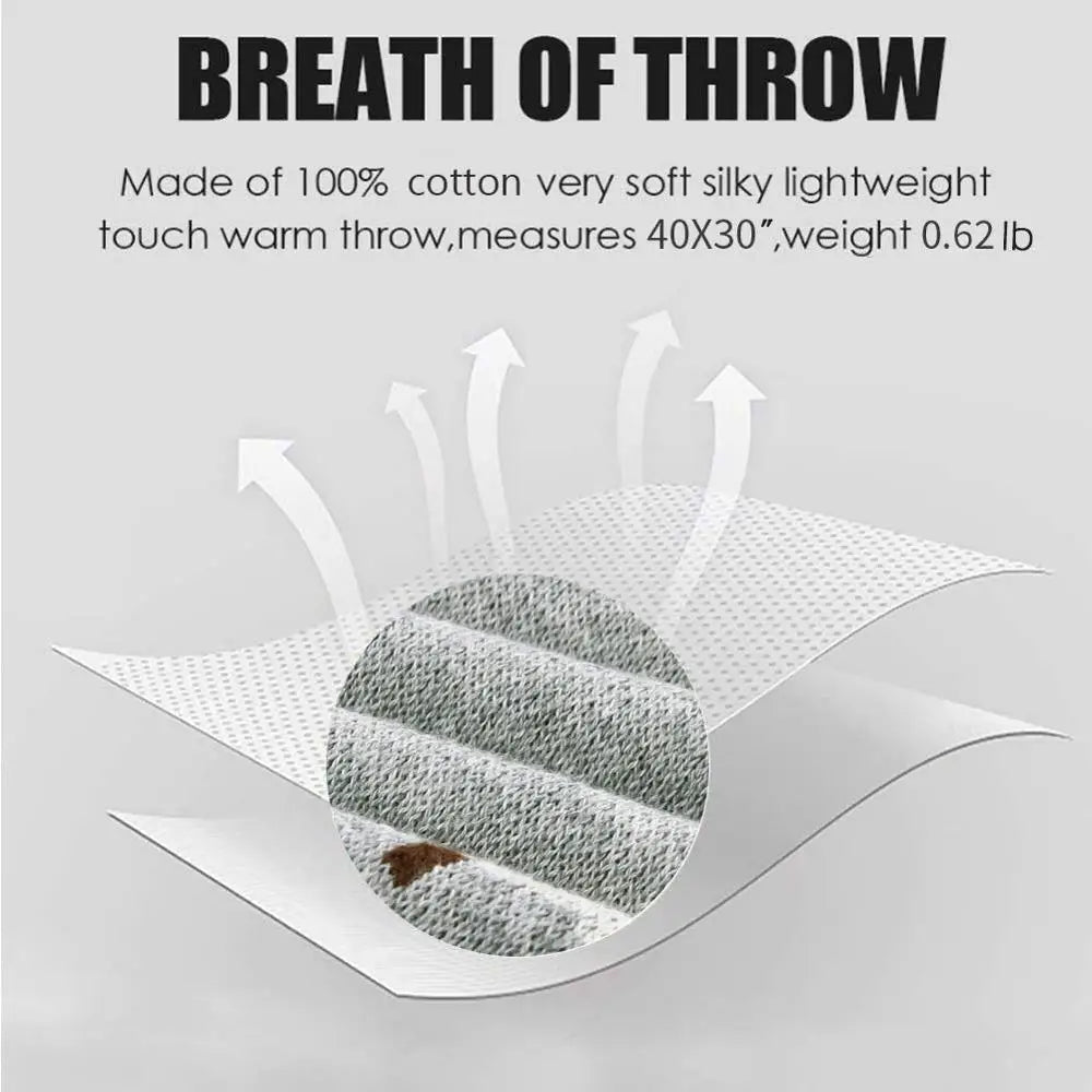 description_selected2