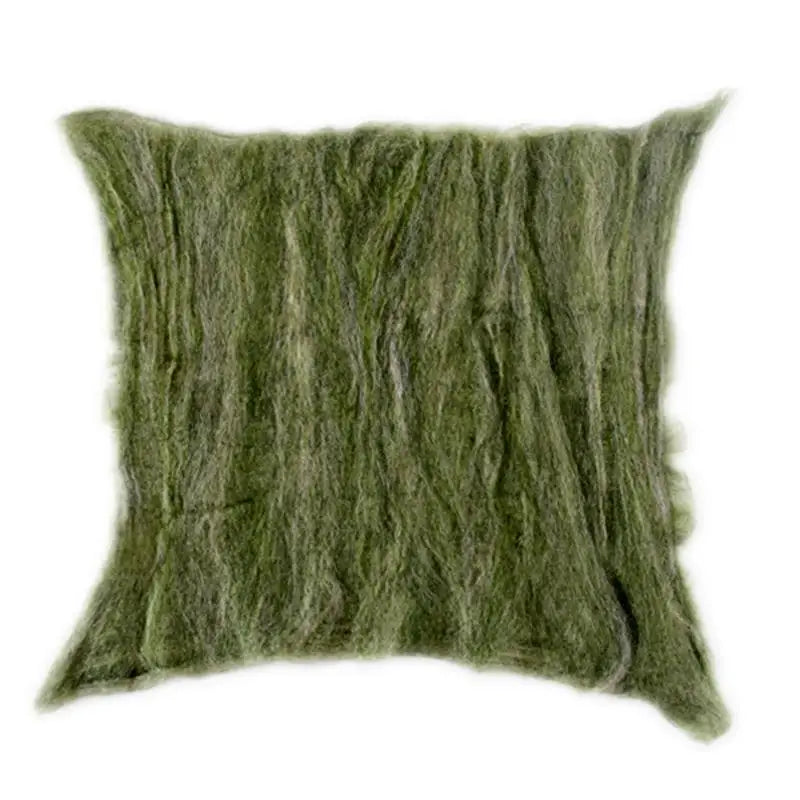 description_selected1