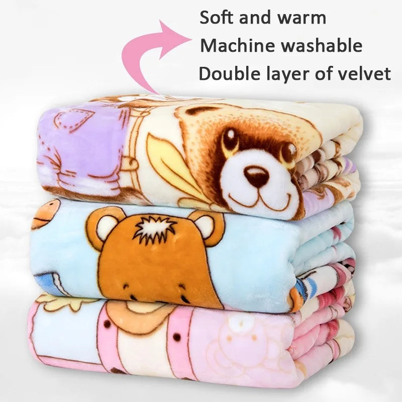 description_selected0