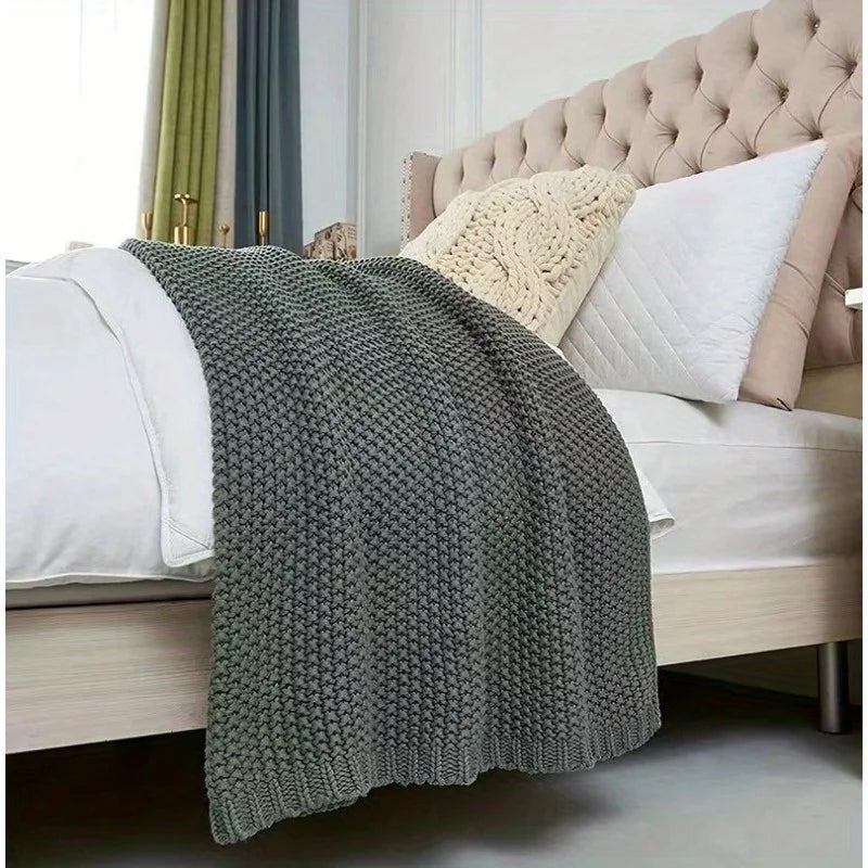 description_selected1