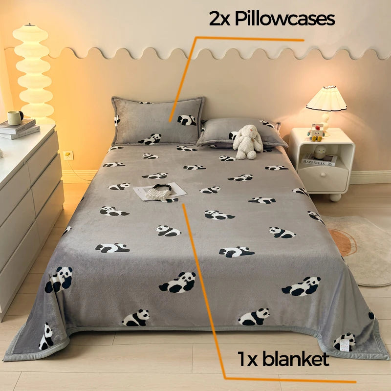 description_selected2