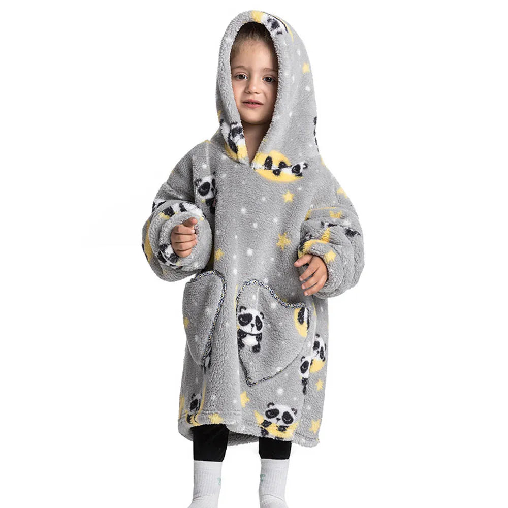 Variant Image