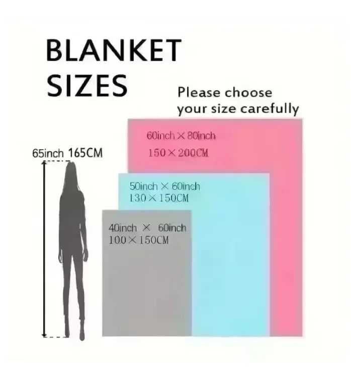 description_selected1