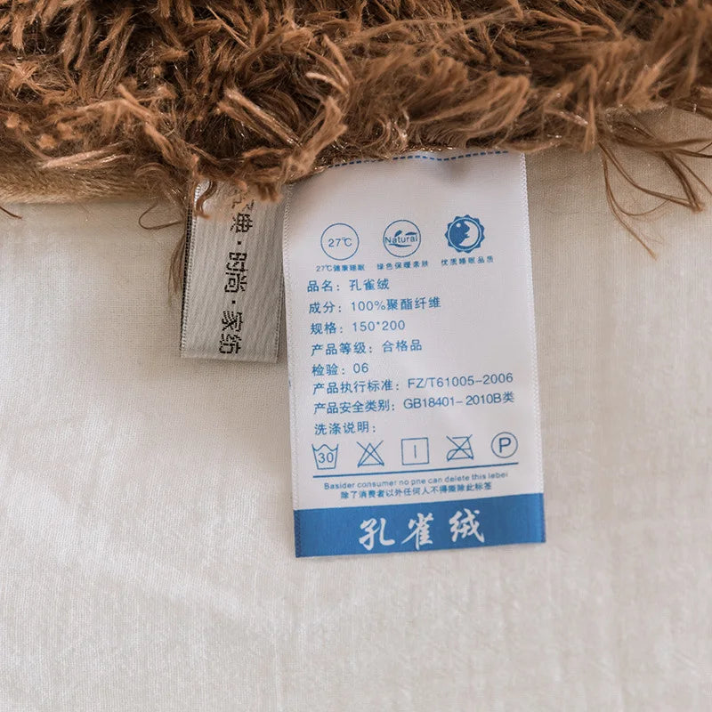 description_selected4