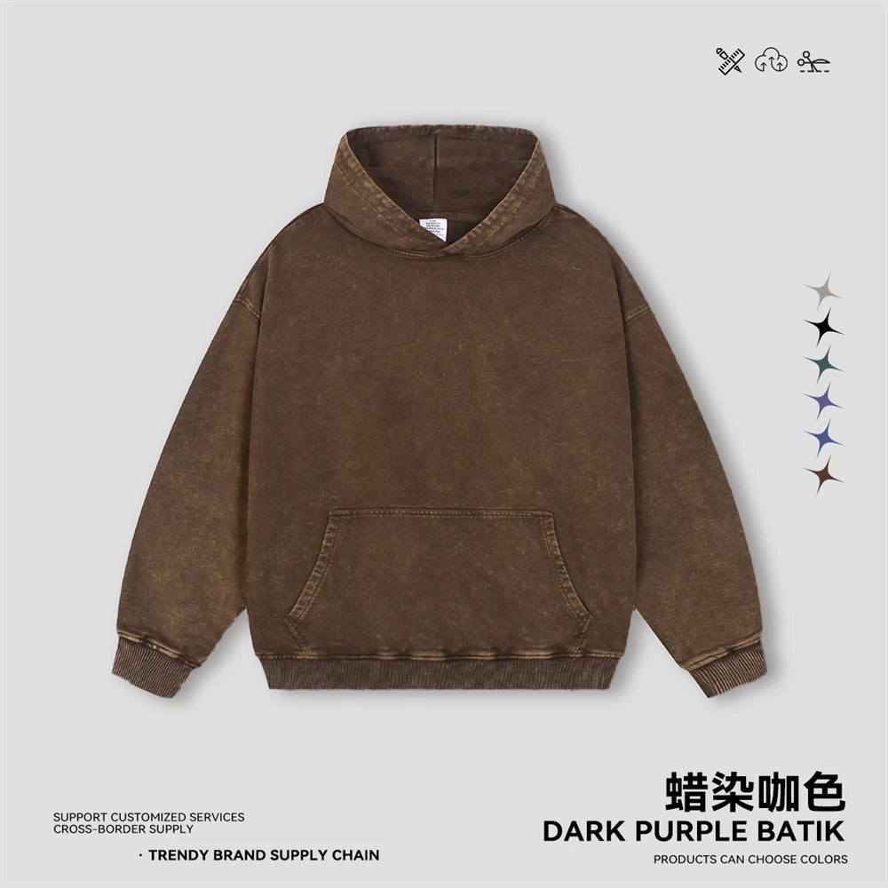 Variant Image Image