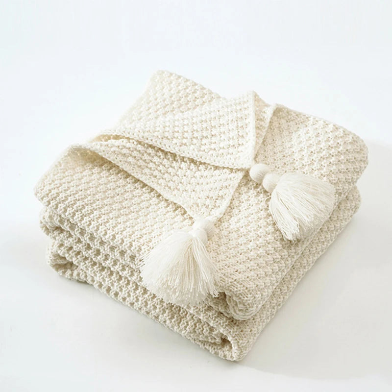 Variant Image