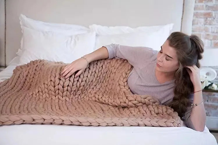 Variant Image Image