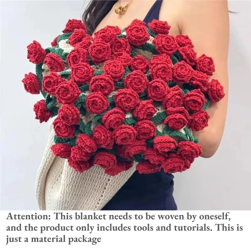 description_selected2