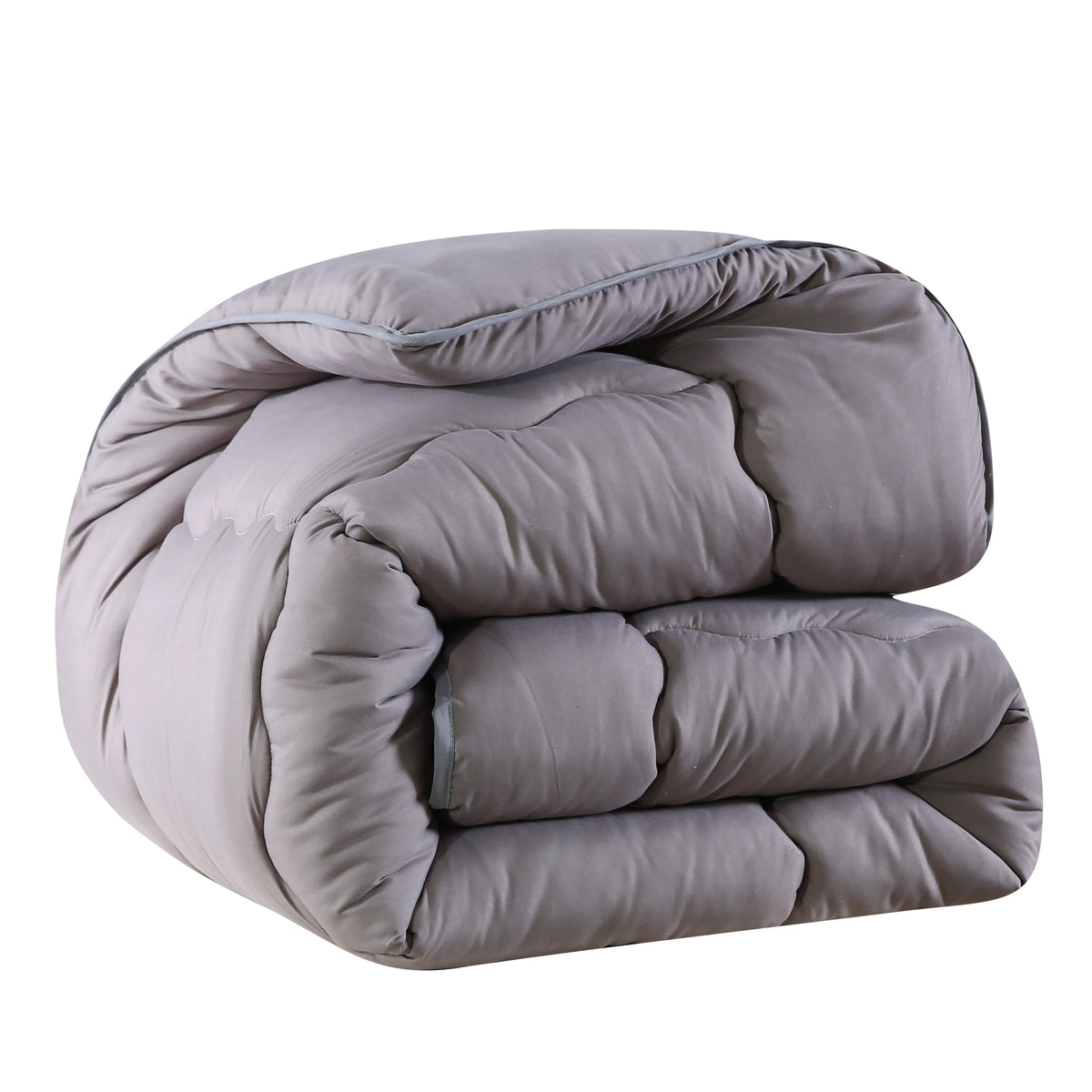 Variant Image