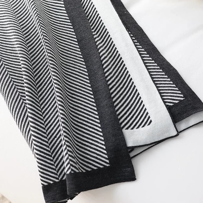 description_selected1