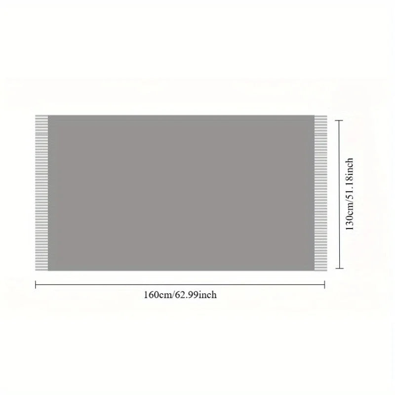 description_selected2