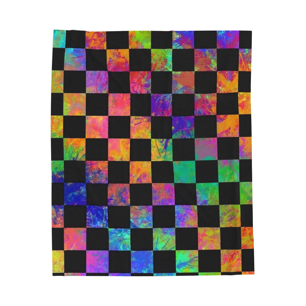 Variant Image