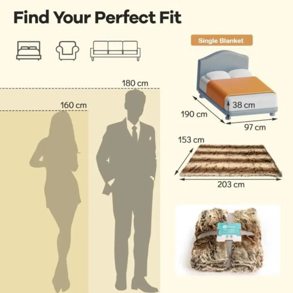 description_selected4
