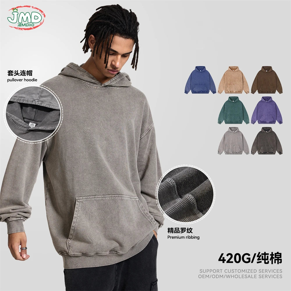 description_selected0