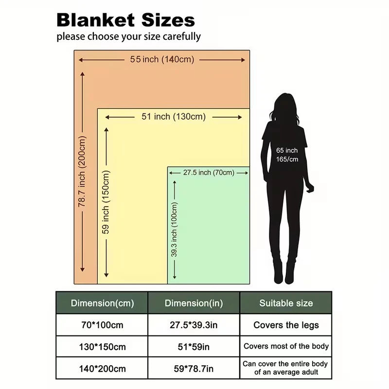 description_selected4