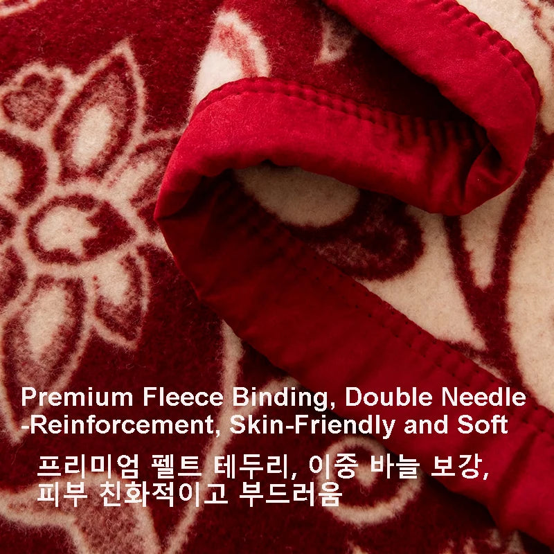description_selected4