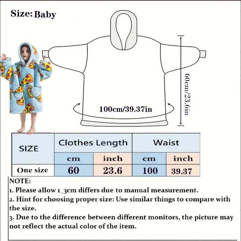 description_selected1
