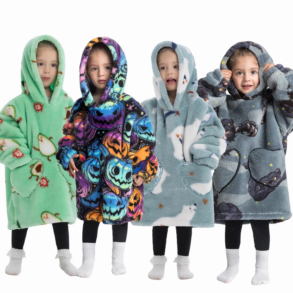 description_selected0