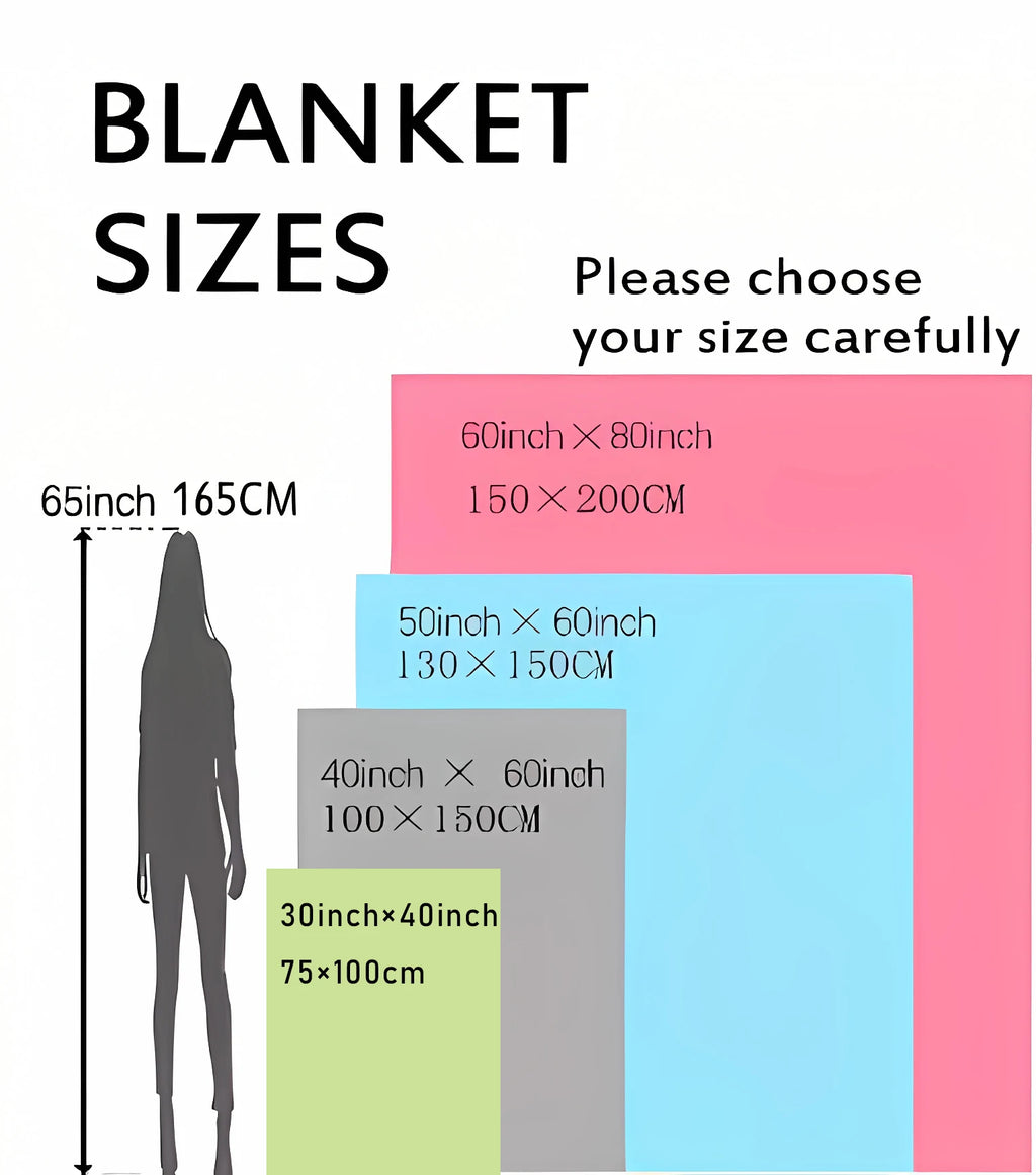 description_selected4