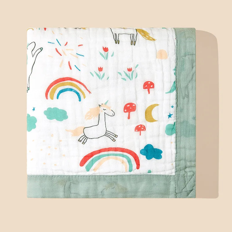 Variant Image