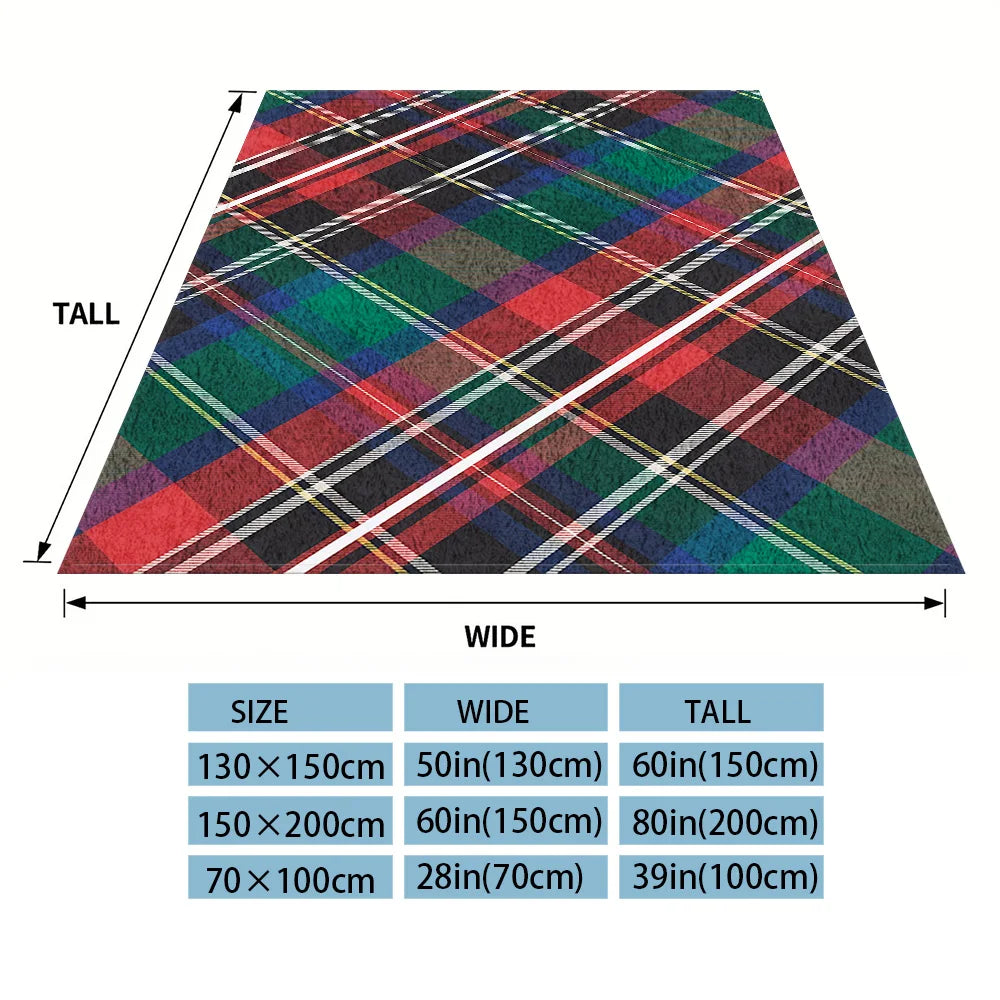 description_selected2