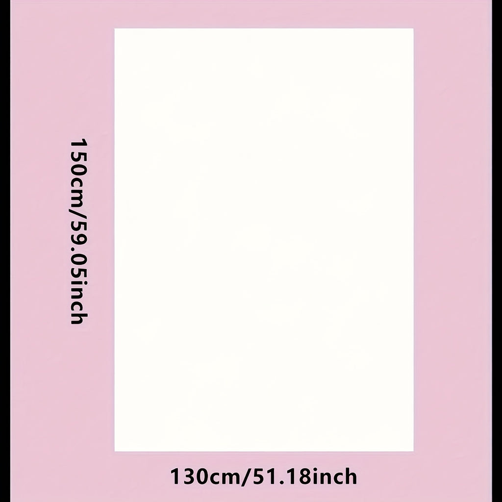 description_selected2