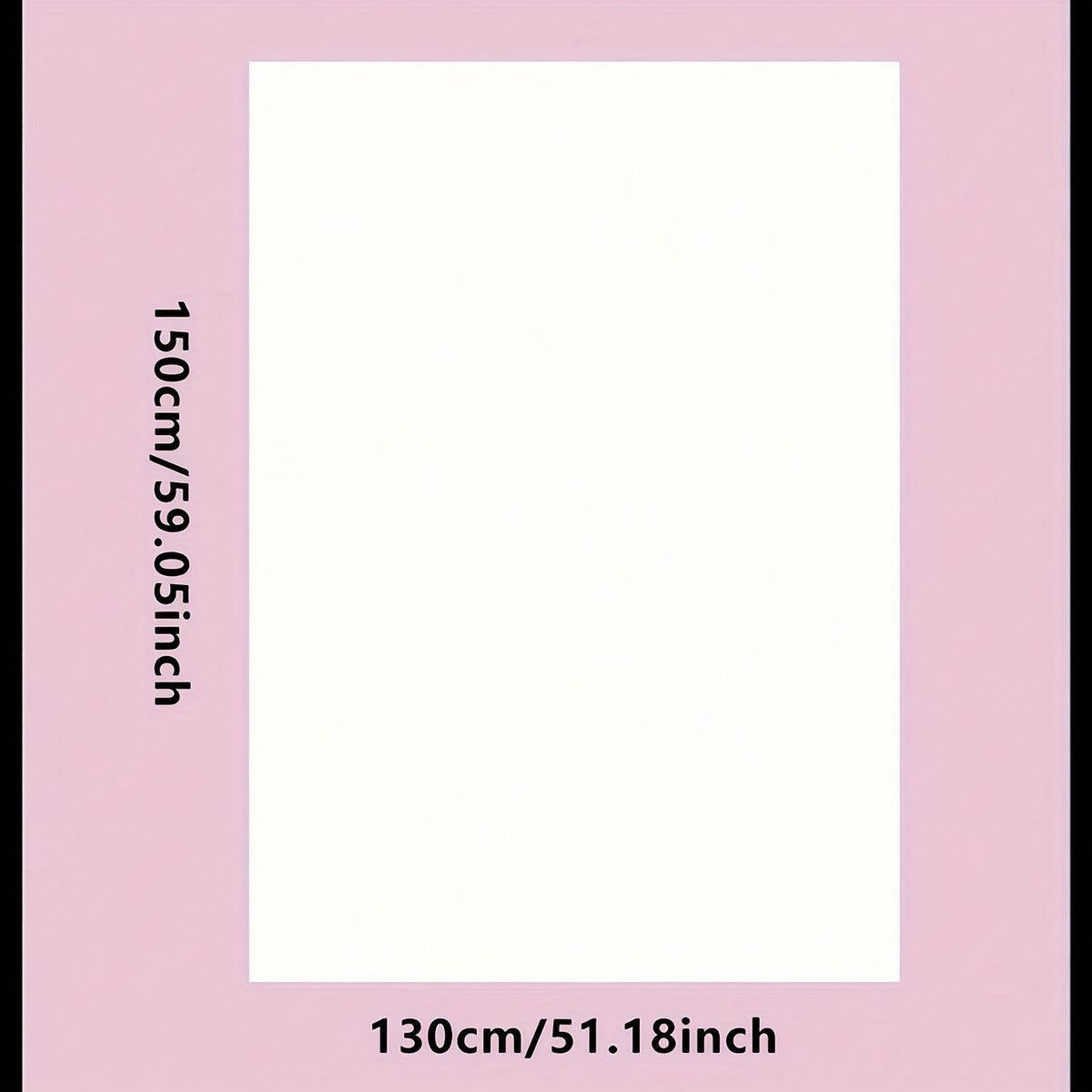 description_selected2