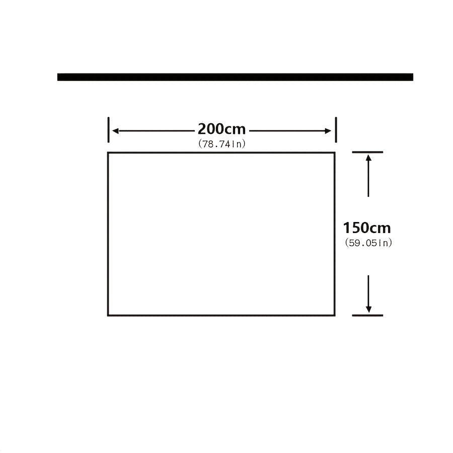 description_selected2