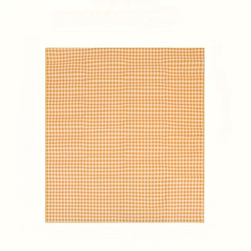 Variant Image