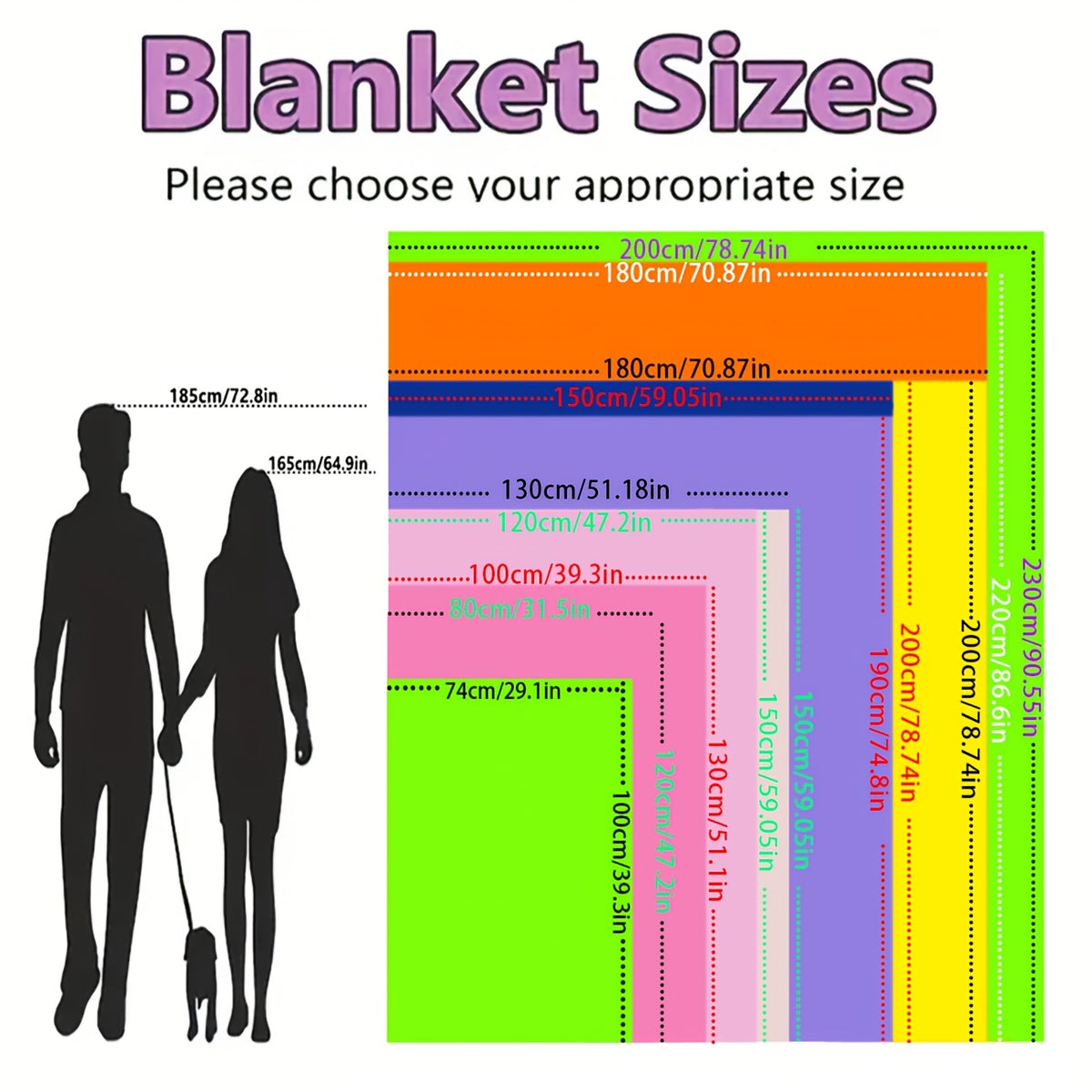 description_selected2