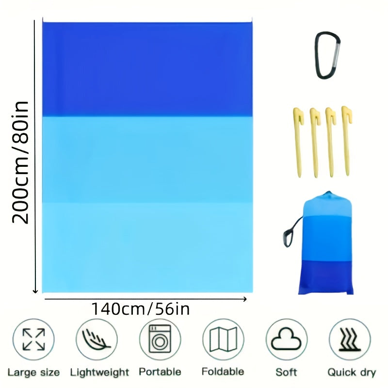 description_selected4