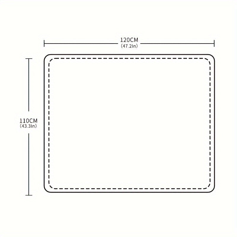 description_selected2