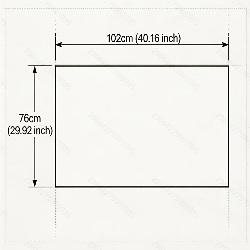 description_selected4