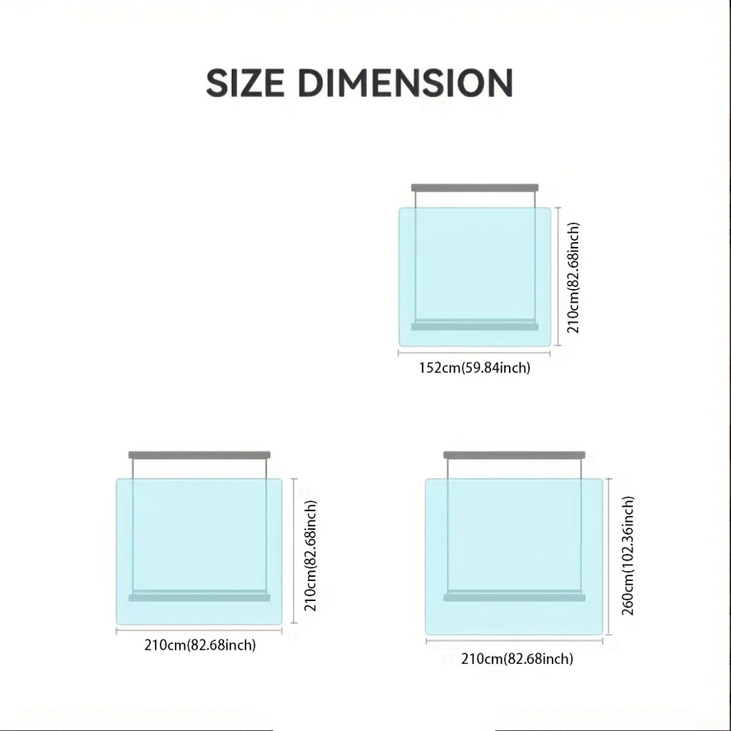 description_selected1