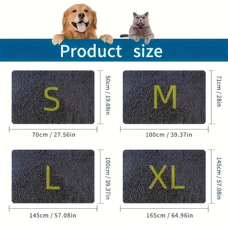 description_selected2