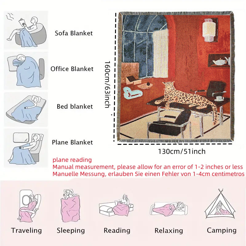 description_selected3