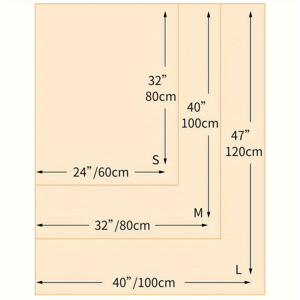description_selected1