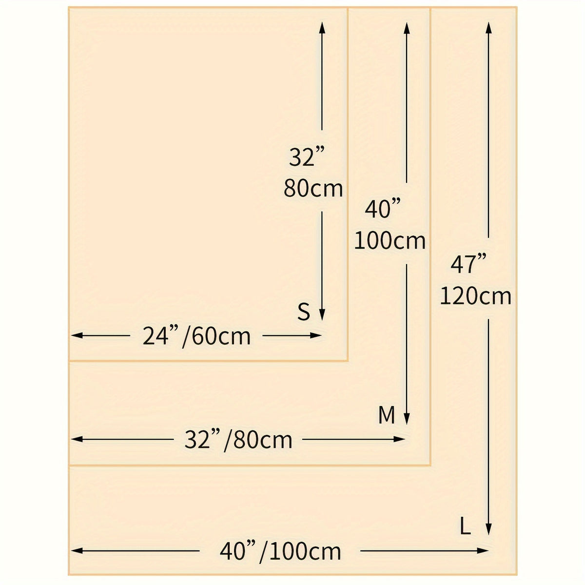 description_selected1