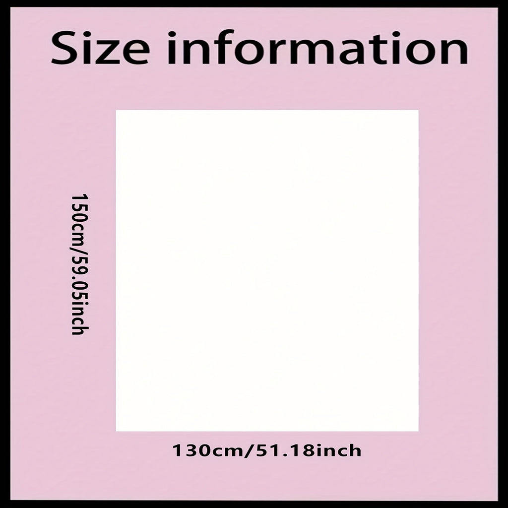 description_selected2