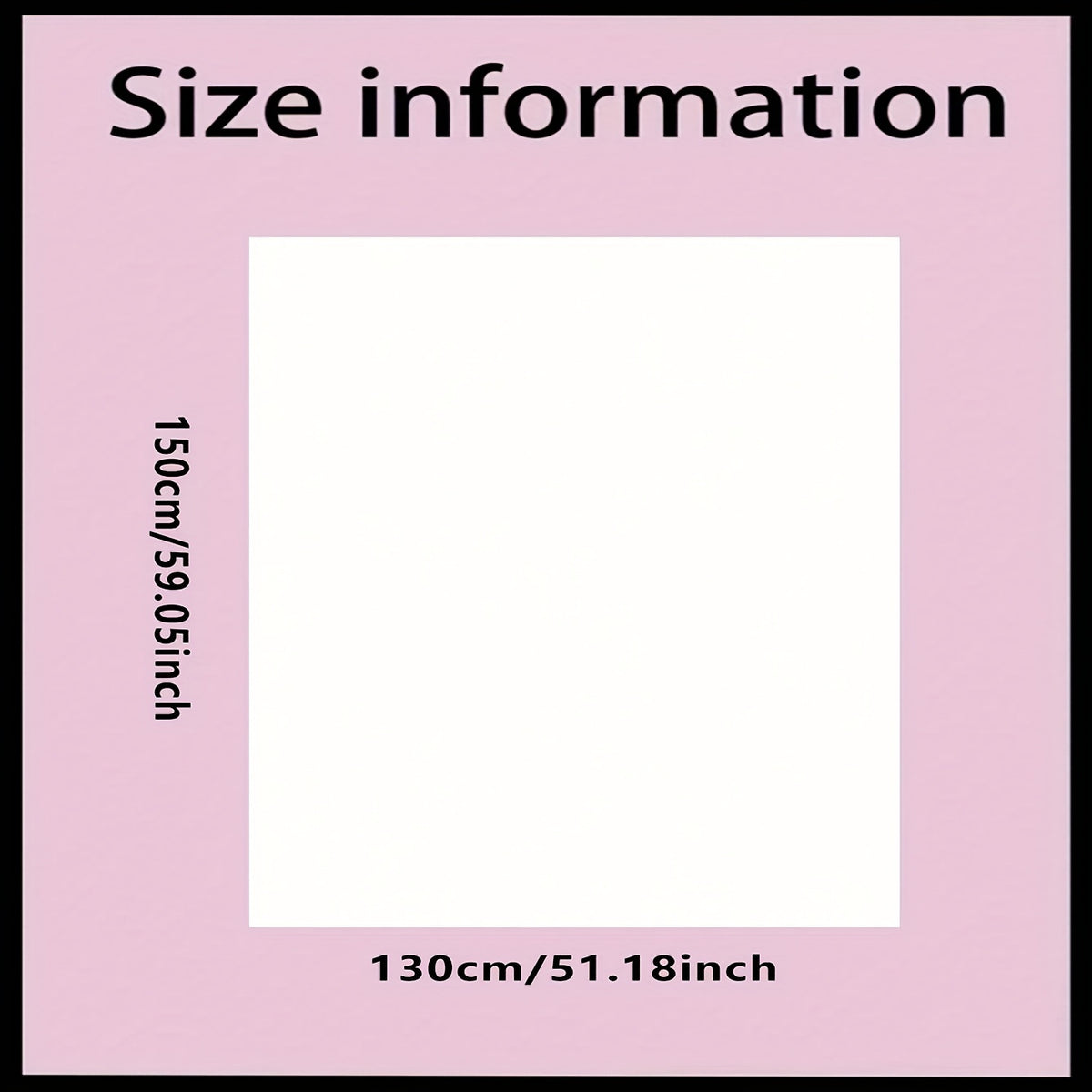 description_selected2